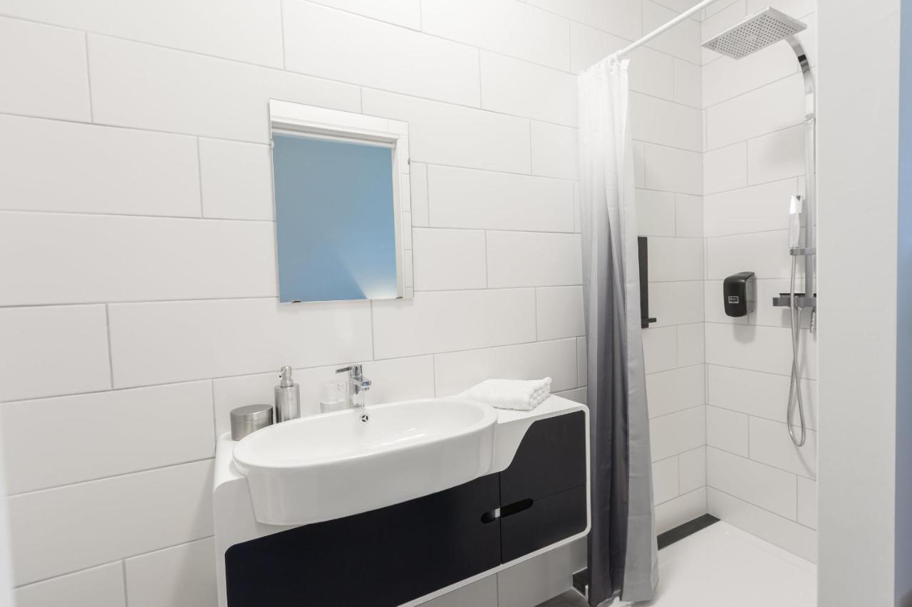 Gronsveld B&B - Eetcafe - Riekelt מראה חיצוני תמונה